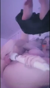 guiltygkatie Onlyfans leaked video 18208734 on Hotleaks.tv