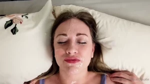 guiltygkatie Onlyfans leaked video 18209013 on Hotleaks.tv