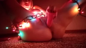 guiltygkatie Onlyfans leaked video 18209030 on Hotleaks.tv