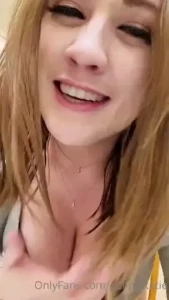 guiltygkatie Onlyfans leaked video 18209056 on Hotleaks.tv