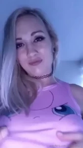 guiltygkatie Onlyfans leaked video 18209066 on Hotleaks.tv