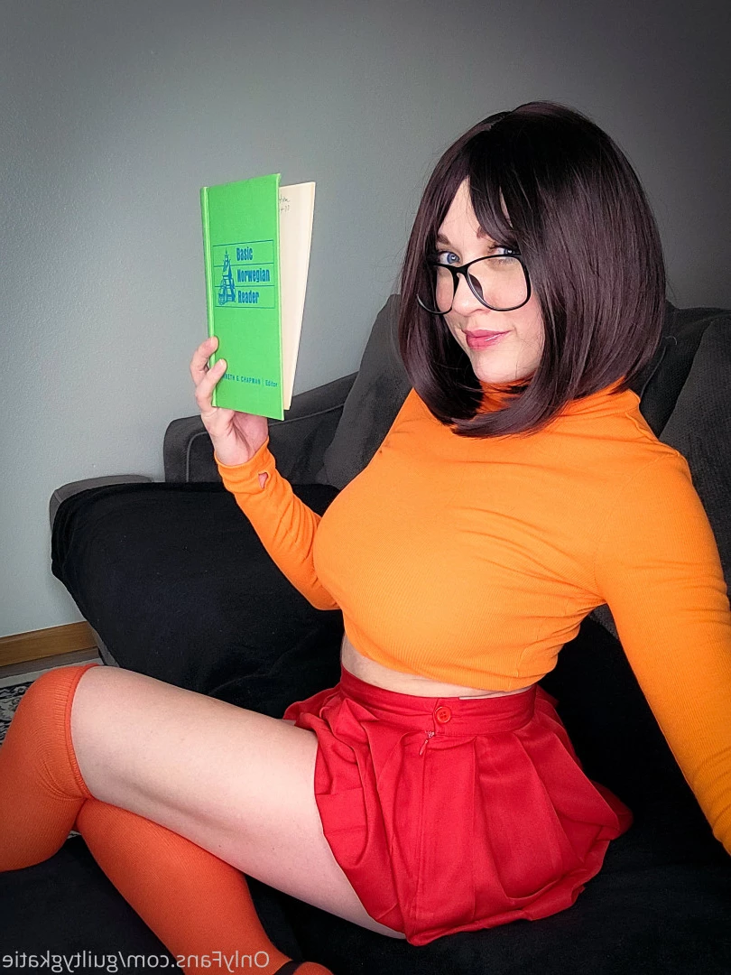 guiltygkatie Onlyfans leaked photo 8673110 on Hotleaks.tv