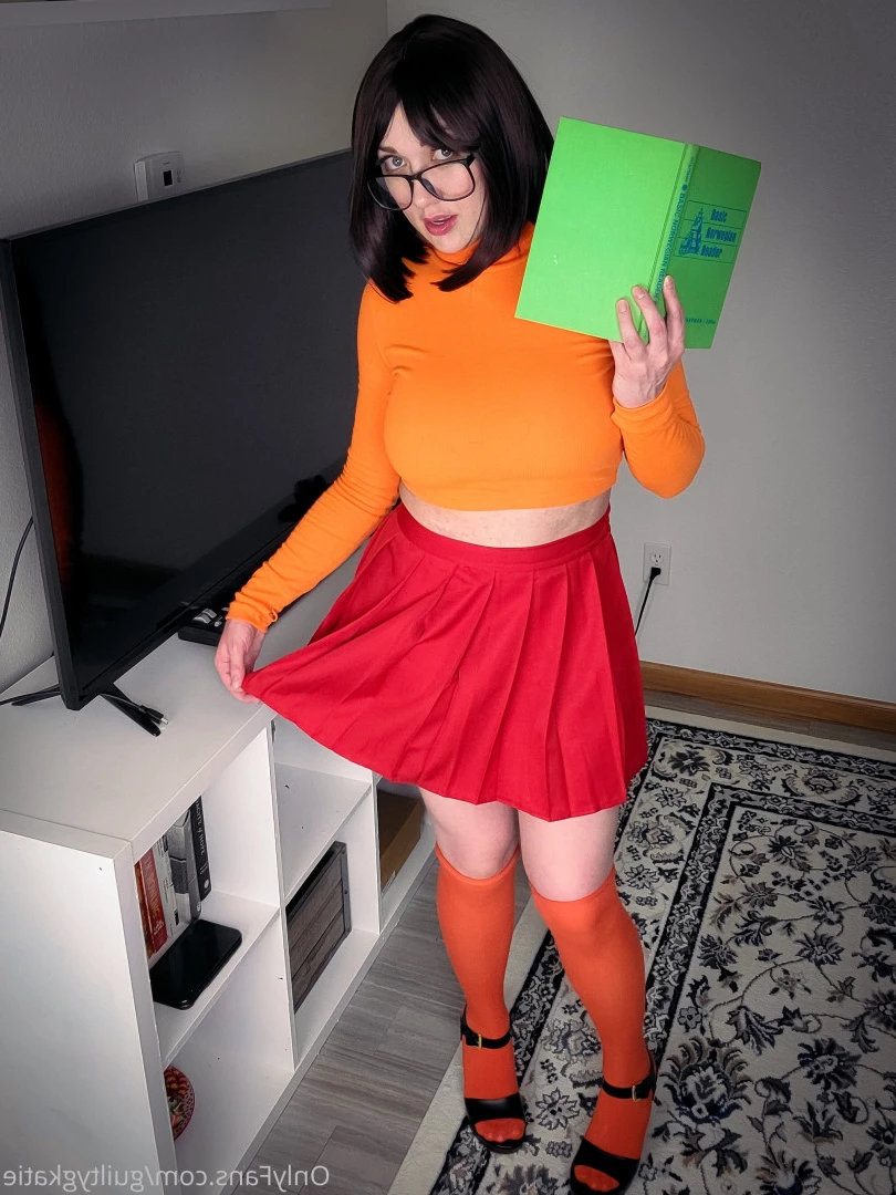 guiltygkatie Onlyfans leaked photo 8673507 on Hotleaks.tv