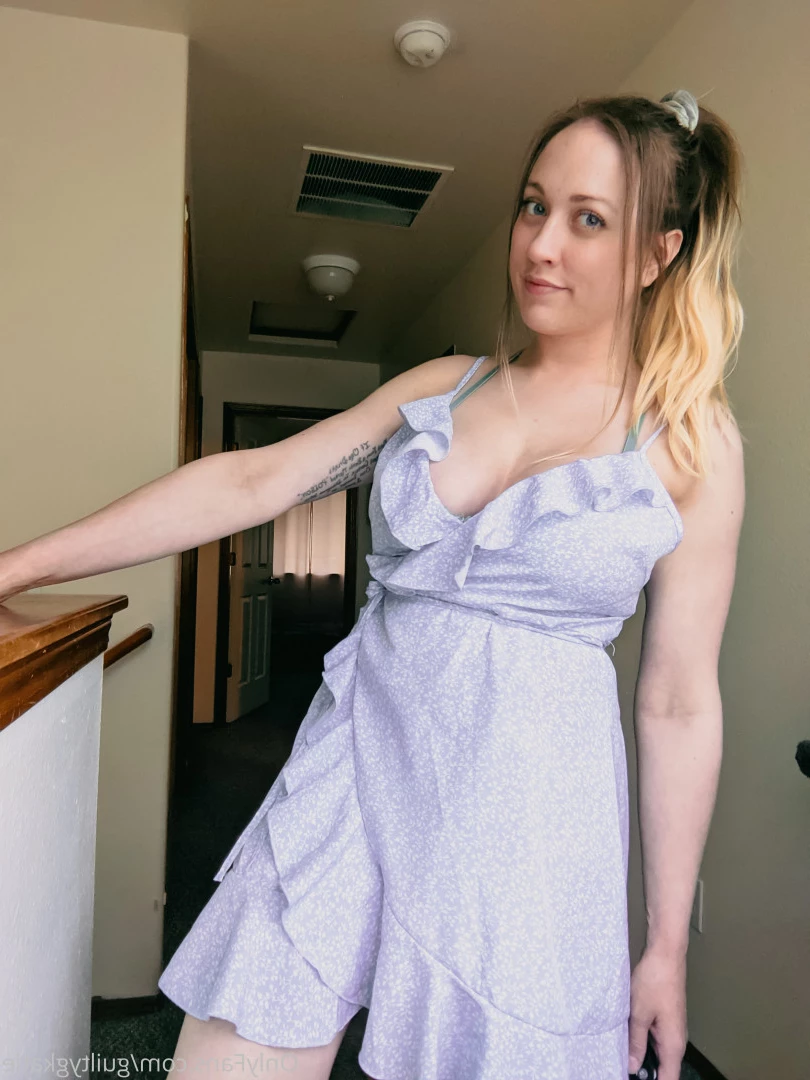guiltygkatie Onlyfans leaked photo 8674290 on Hotleaks.tv