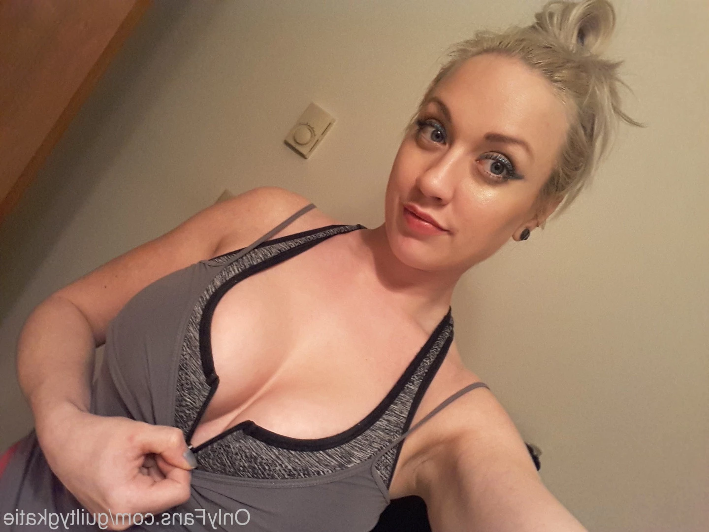 guiltygkatie Onlyfans leaked photo 8674506 on Hotleaks.tv