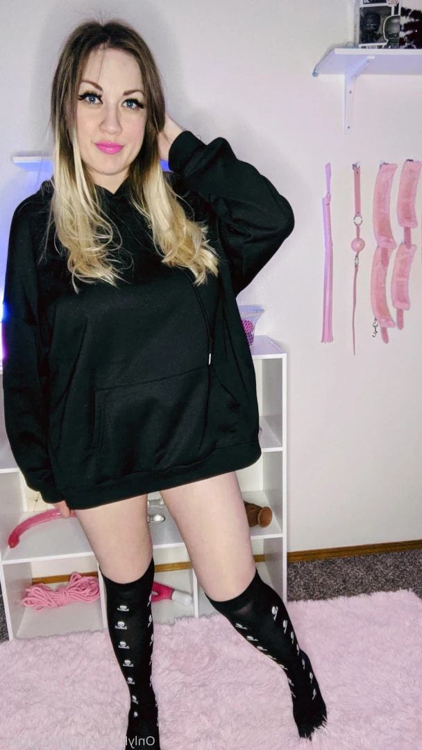 guiltygkatie Onlyfans leaked photo 8674827 on Hotleaks.tv