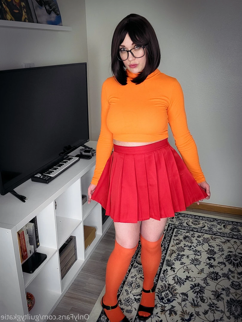 guiltygkatie Onlyfans leaked photo 8675123 on Hotleaks.tv