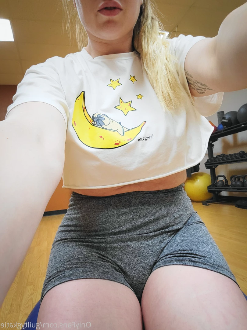 guiltygkatie Onlyfans leaked photo 8675503 on Hotleaks.tv
