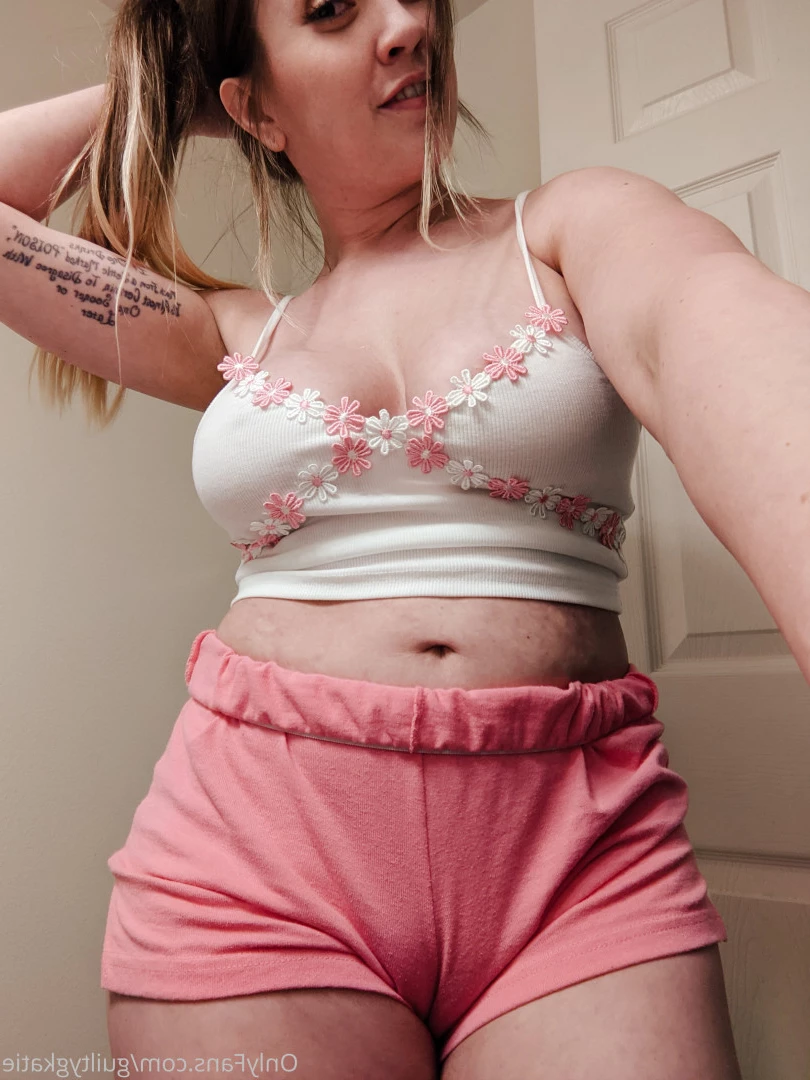 guiltygkatie Onlyfans leaked photo 8676226 on Hotleaks.tv
