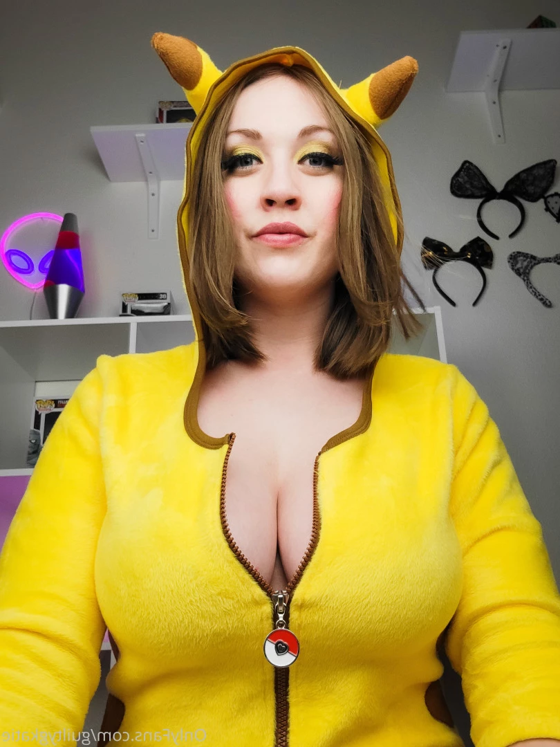 guiltygkatie Onlyfans leaked photo 8680730 on Hotleaks.tv