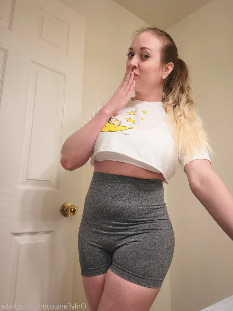 guiltygkatie Onlyfans leaked photo 8681186 on Hotleaks.tv