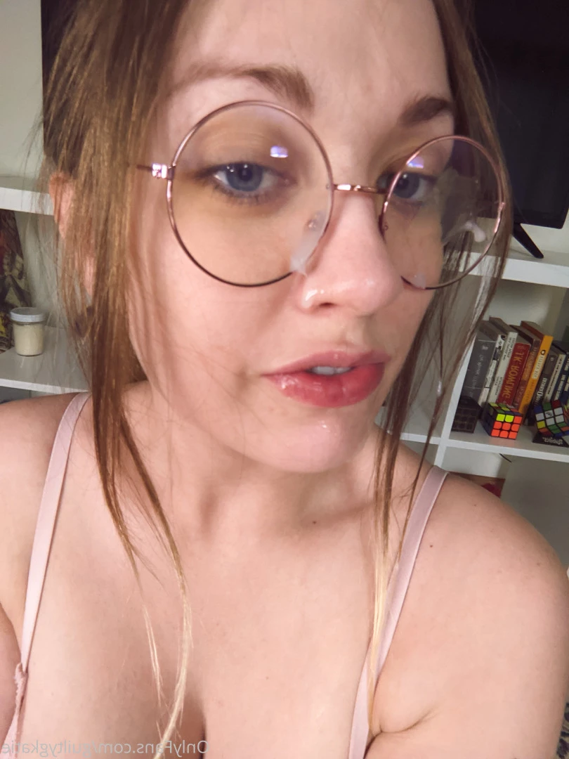 guiltygkatie Onlyfans leaked photo 8682191 on Hotleaks.tv