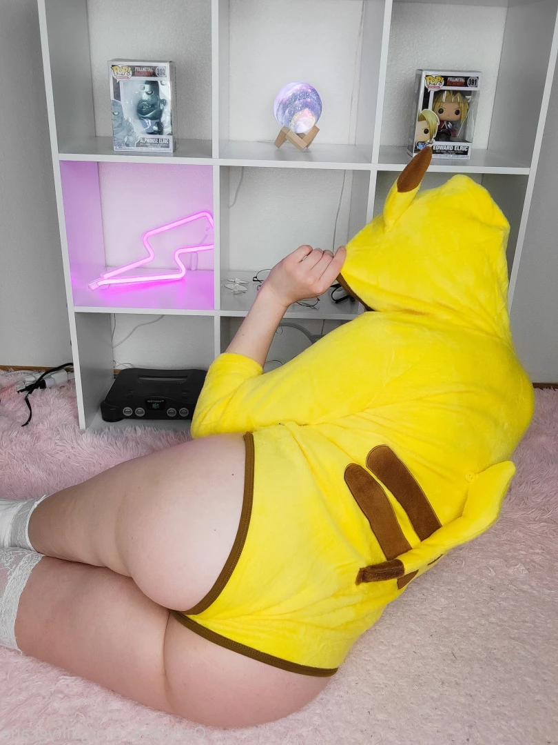 guiltygkatie Onlyfans leaked photo 8683490 on Hotleaks.tv