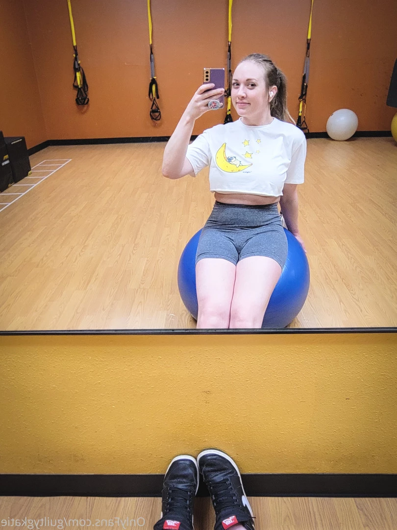 guiltygkatie Onlyfans leaked photo 8686056 on Hotleaks.tv