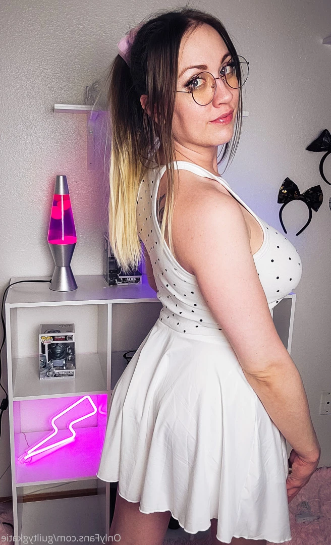 guiltygkatie Onlyfans leaked photo 8686139 on Hotleaks.tv