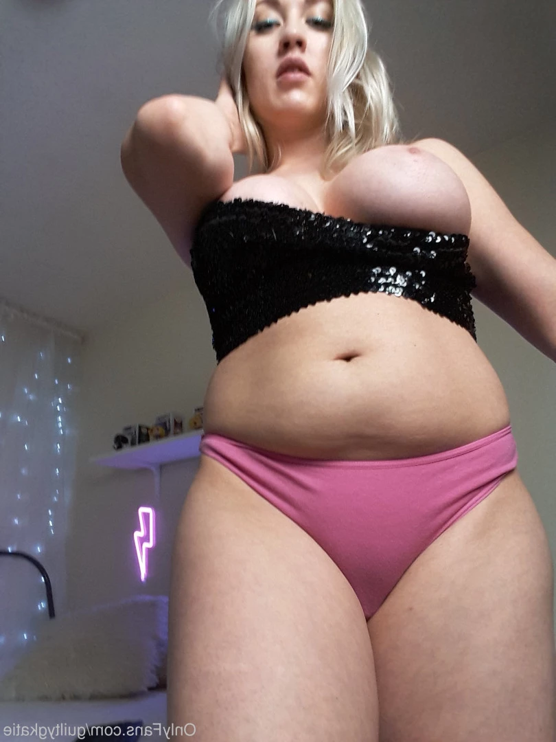 guiltygkatie Onlyfans leaked photo 8690577 on Hotleaks.tv