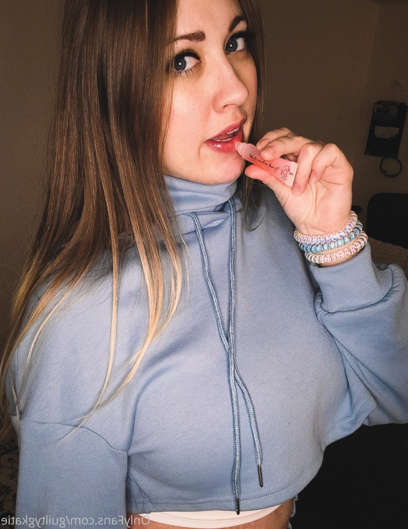 guiltygkatie Onlyfans leaked photo 8691724 on Hotleaks.tv