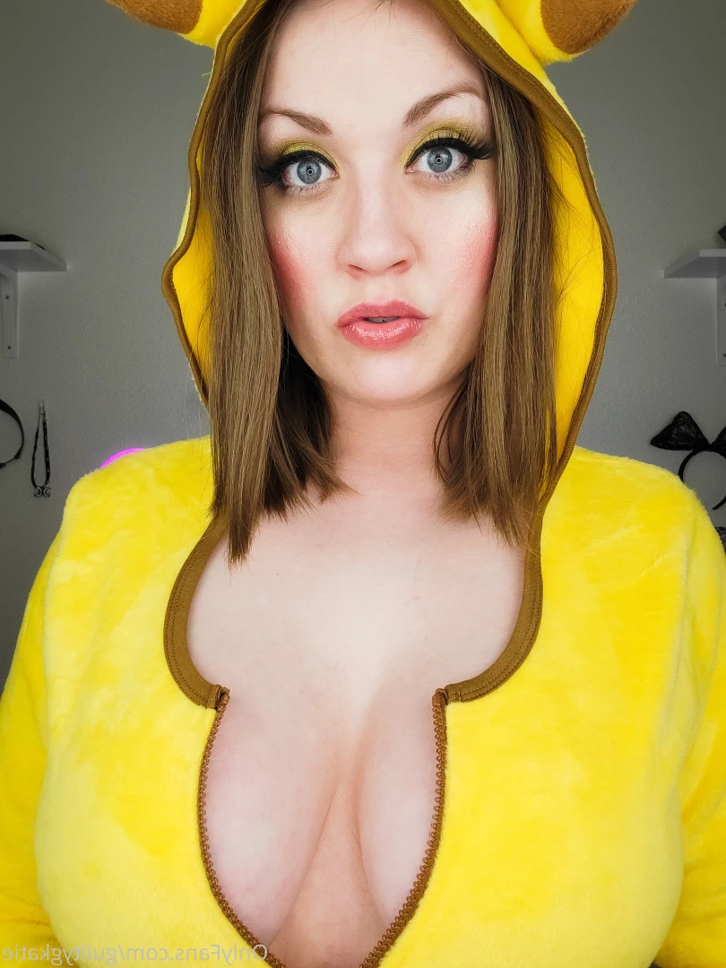 guiltygkatie Onlyfans leaked photo 8691977 on Hotleaks.tv