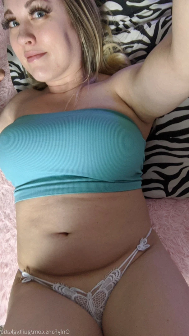 guiltygkatie Onlyfans leaked photo 8692121 on Hotleaks.tv