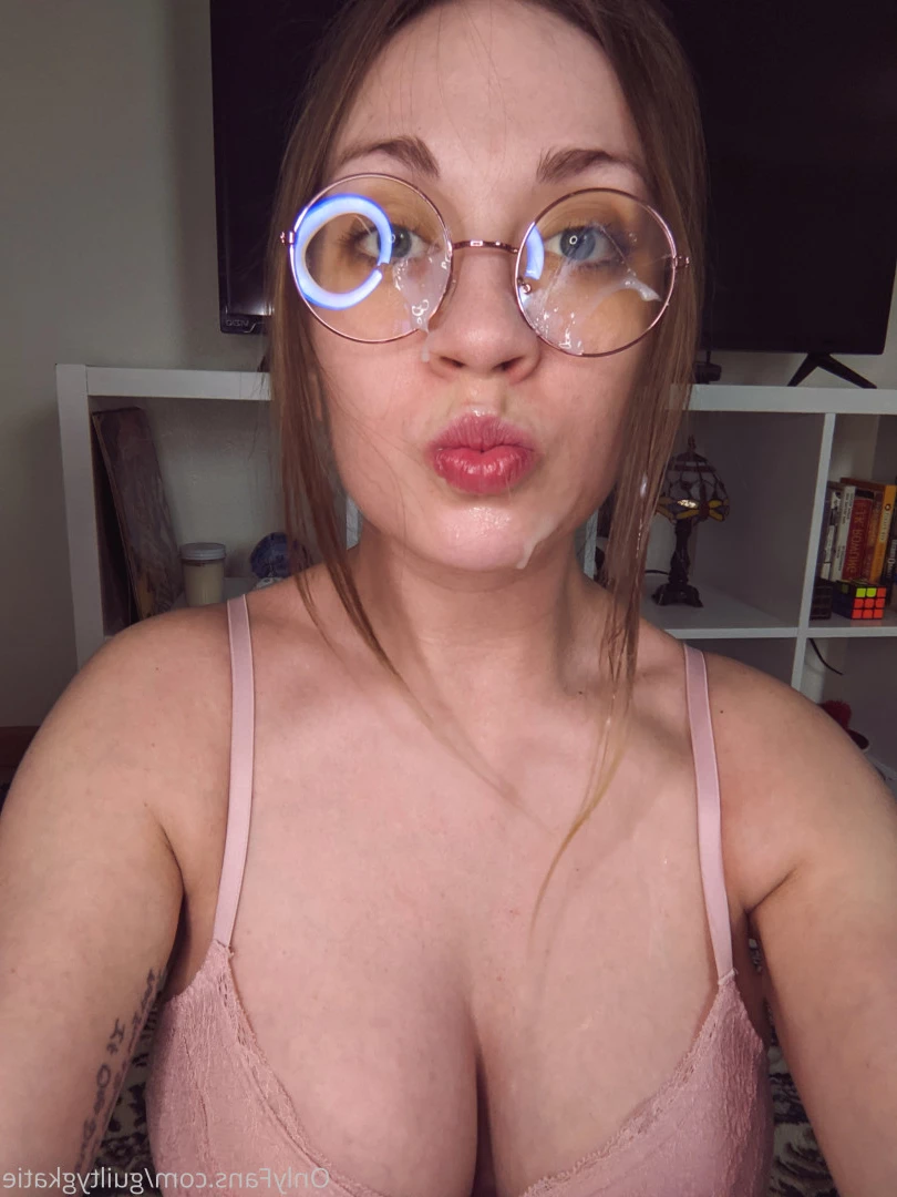 guiltygkatie Onlyfans leaked photo 8692476 on Hotleaks.tv