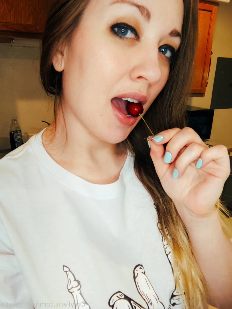guiltygkatie Onlyfans leaked photo 8693724 on Hotleaks.tv