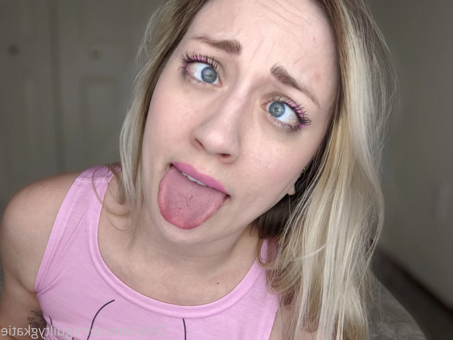 guiltygkatie Onlyfans leaked photo 8693772 on Hotleaks.tv