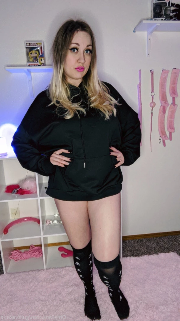 guiltygkatie Onlyfans leaked photo 8693886 on Hotleaks.tv