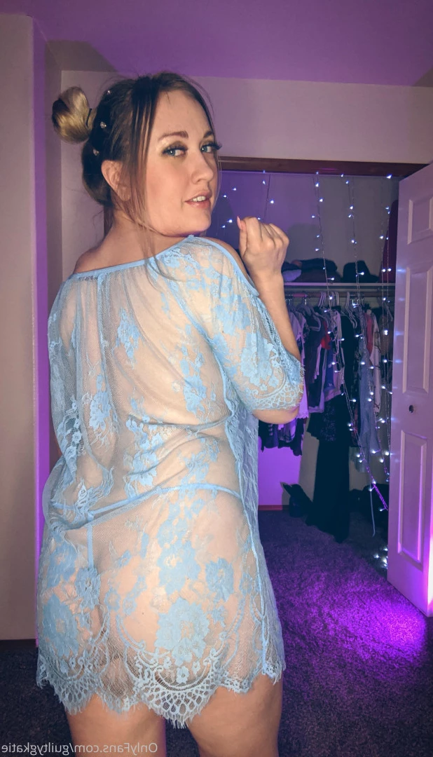 guiltygkatie Onlyfans leaked photo 8695694 on Hotleaks.tv