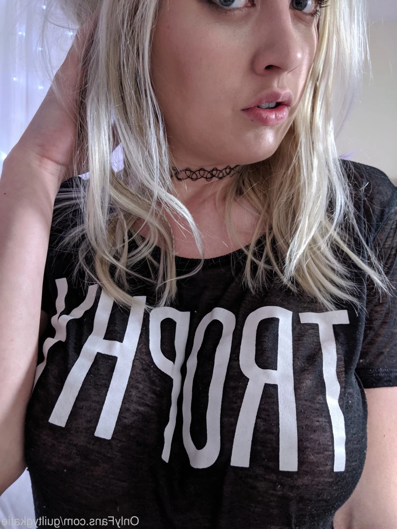 guiltygkatie Onlyfans leaked photo 8696009 on Hotleaks.tv