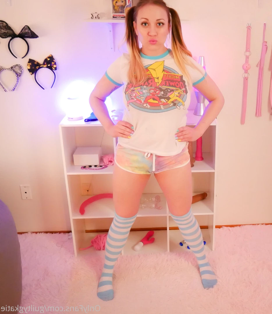 guiltygkatie Onlyfans leaked photo 8696759 on Hotleaks.tv