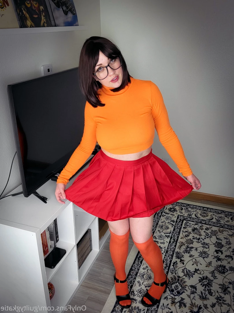 guiltygkatie Onlyfans leaked photo 8696871 on Hotleaks.tv