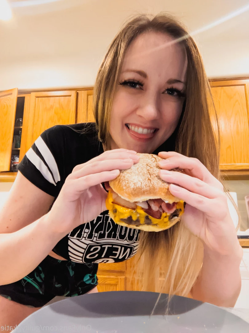 guiltygkatie Onlyfans leaked photo 8697994 on Hotleaks.tv