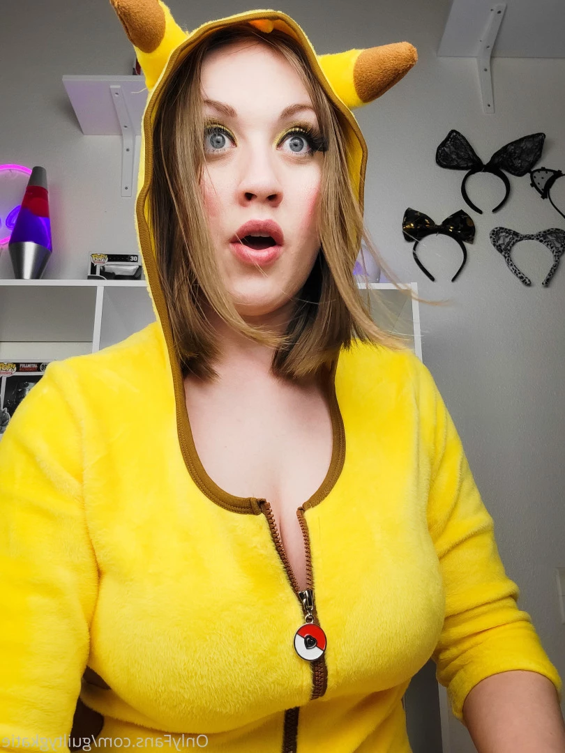 guiltygkatie Onlyfans leaked photo 8698398 on Hotleaks.tv