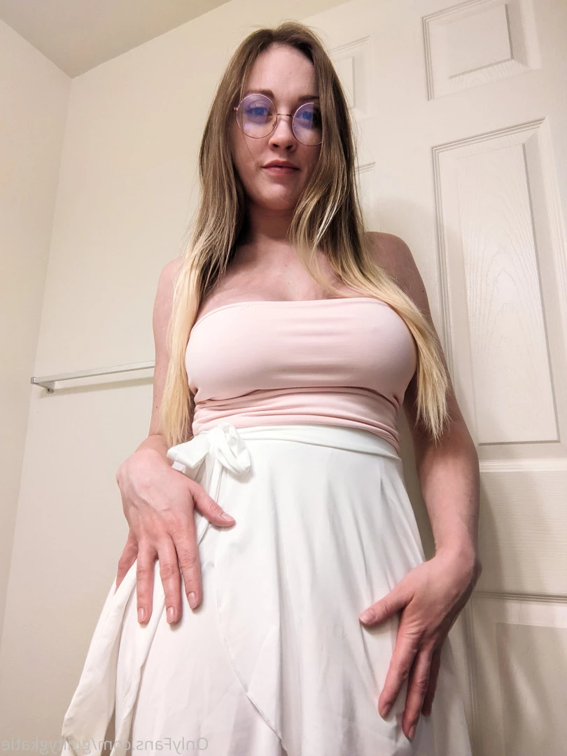 guiltygkatie Onlyfans leaked photo 8700378 on Hotleaks.tv