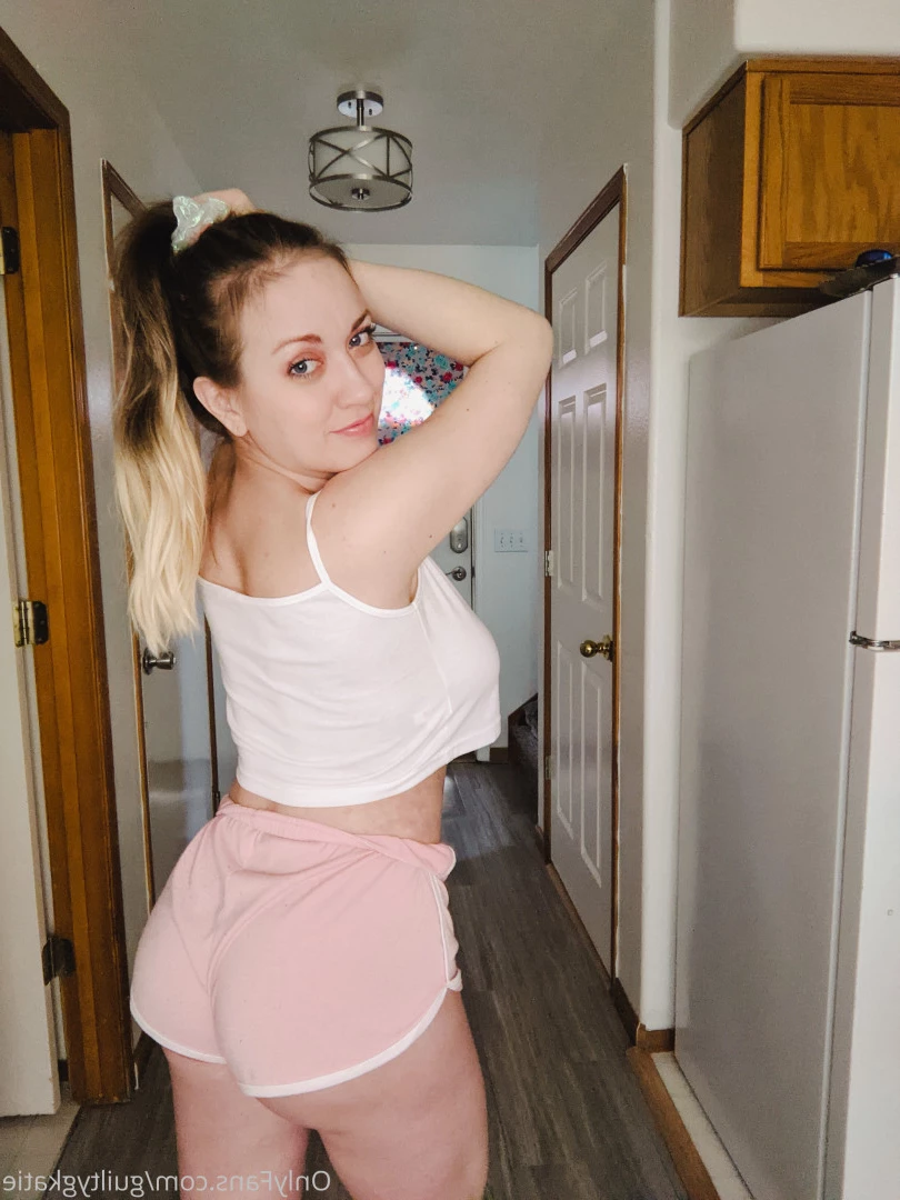 guiltygkatie Onlyfans leaked photo 8701263 on Hotleaks.tv