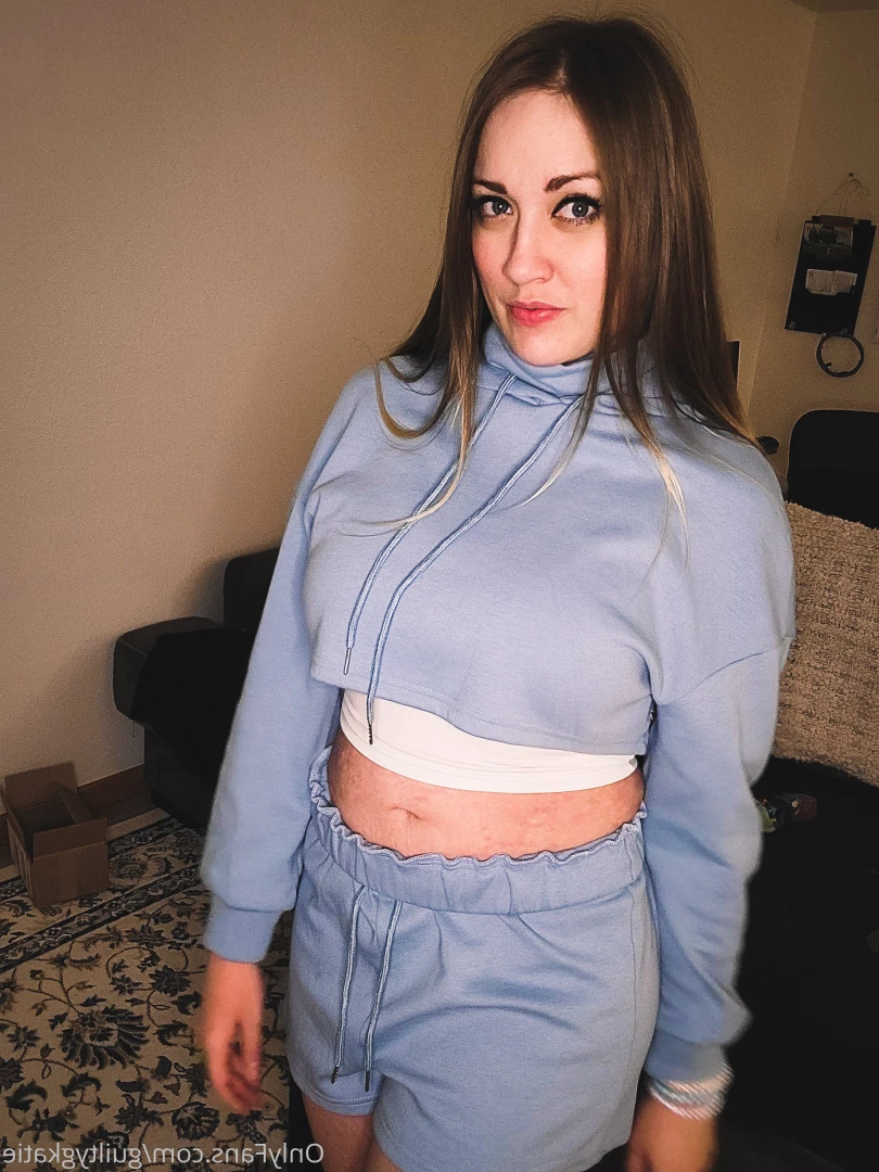 guiltygkatie Onlyfans leaked photo 8701482 on Hotleaks.tv