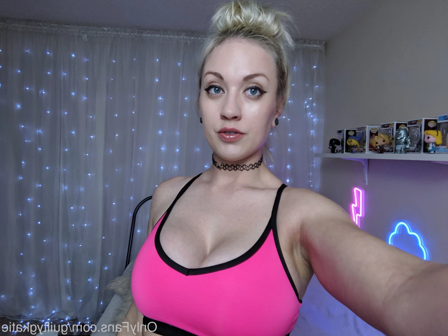 guiltygkatie Onlyfans leaked photo 8701556 on Hotleaks.tv