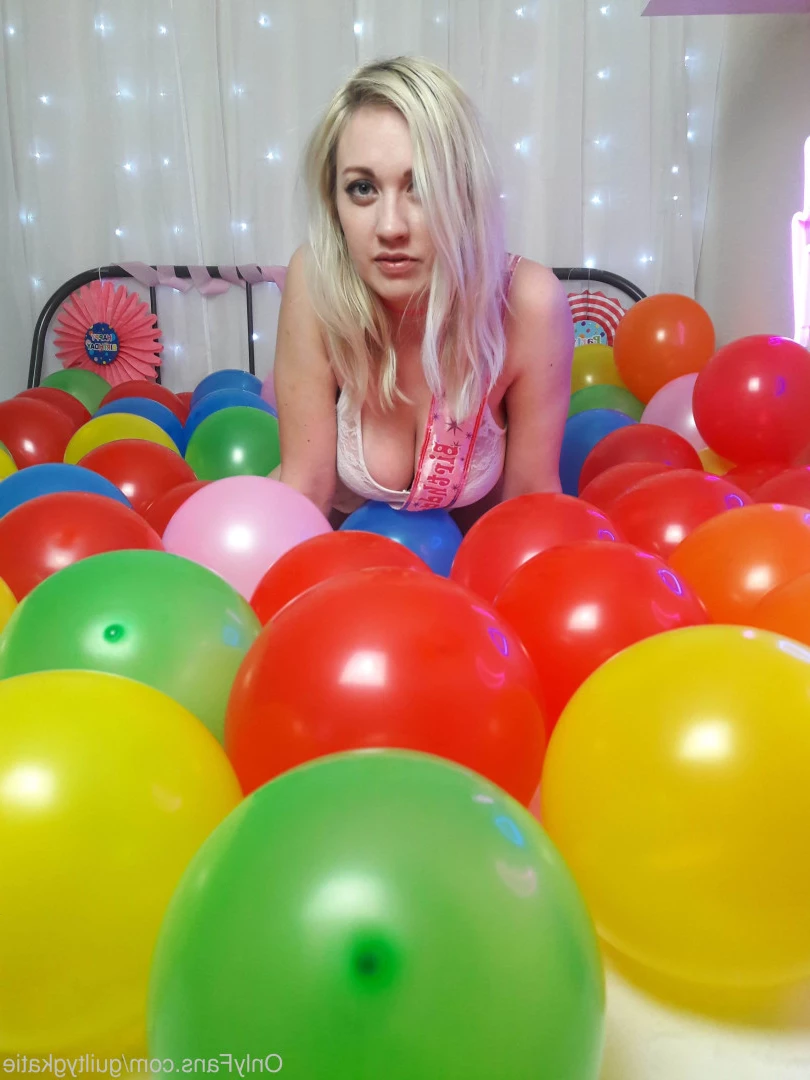 guiltygkatie Onlyfans leaked photo 8702027 on Hotleaks.tv