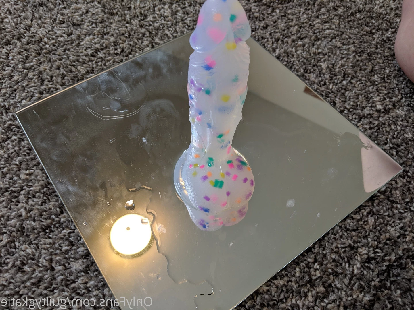 guiltygkatie Onlyfans leaked photo 8704297 on Hotleaks.tv