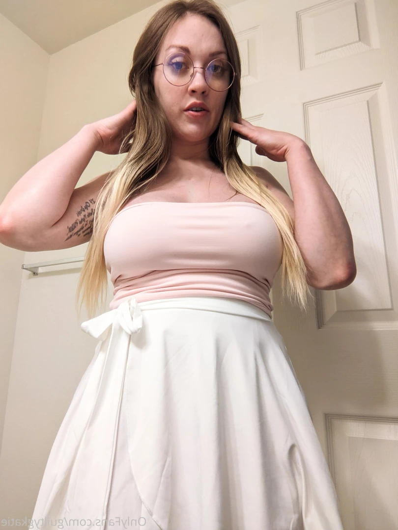 guiltygkatie Onlyfans leaked photo 8704954 on Hotleaks.tv