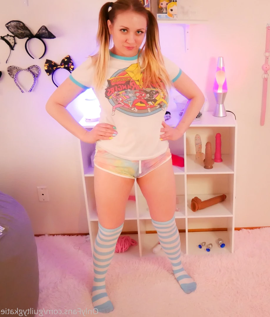 guiltygkatie Onlyfans leaked photo 8707865 on Hotleaks.tv