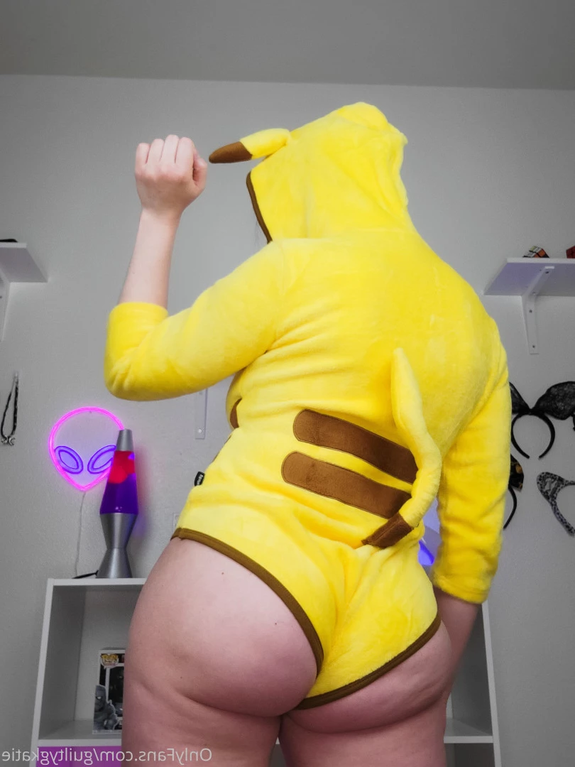 guiltygkatie Onlyfans leaked photo 8708079 on Hotleaks.tv