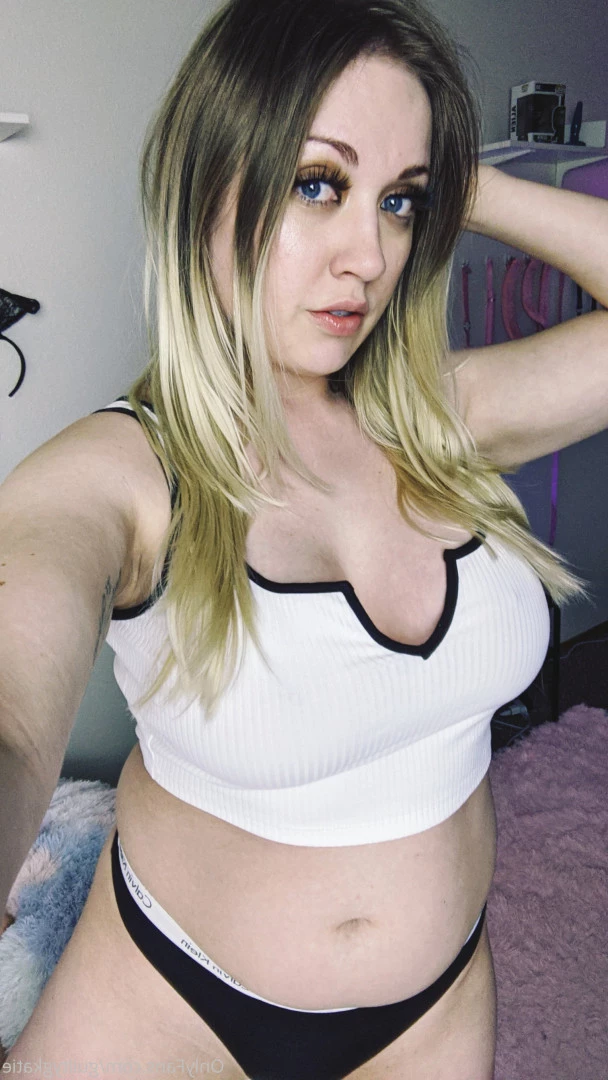 guiltygkatie Onlyfans leaked photo 8708857 on Hotleaks.tv