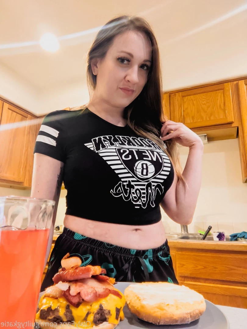 guiltygkatie Onlyfans leaked photo 8709679 on Hotleaks.tv