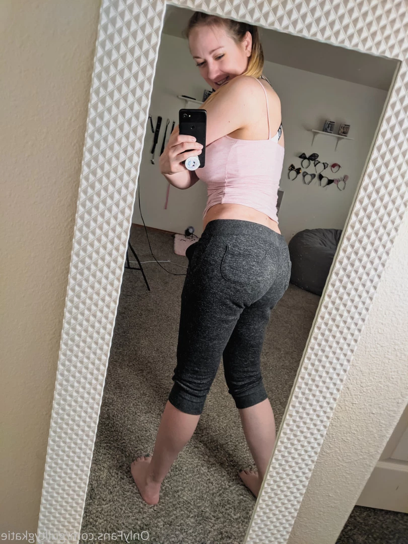 guiltygkatie Onlyfans leaked photo 8709892 on Hotleaks.tv
