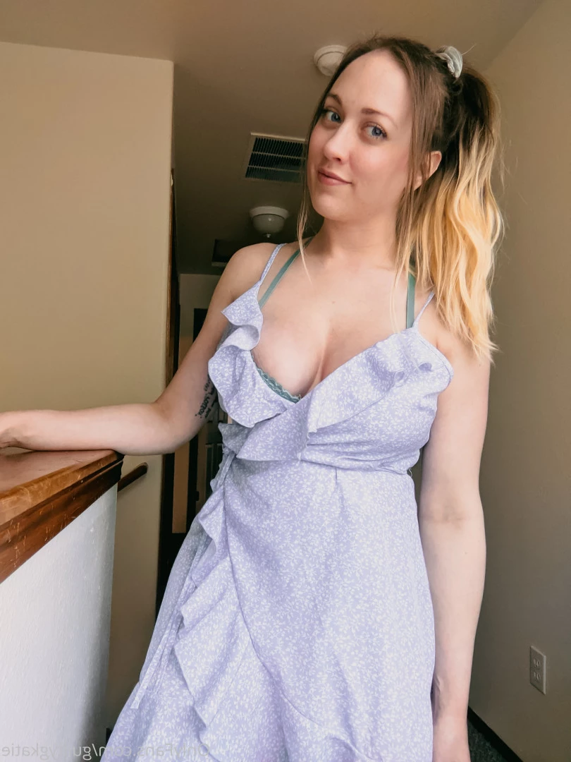 guiltygkatie Onlyfans leaked photo 8711024 on Hotleaks.tv