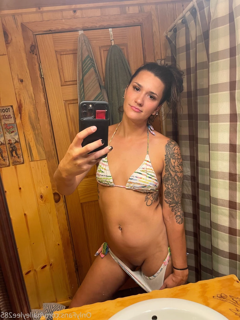 haileylee285 Onlyfans leaked photo 10053773 on Hotleaks.tv
