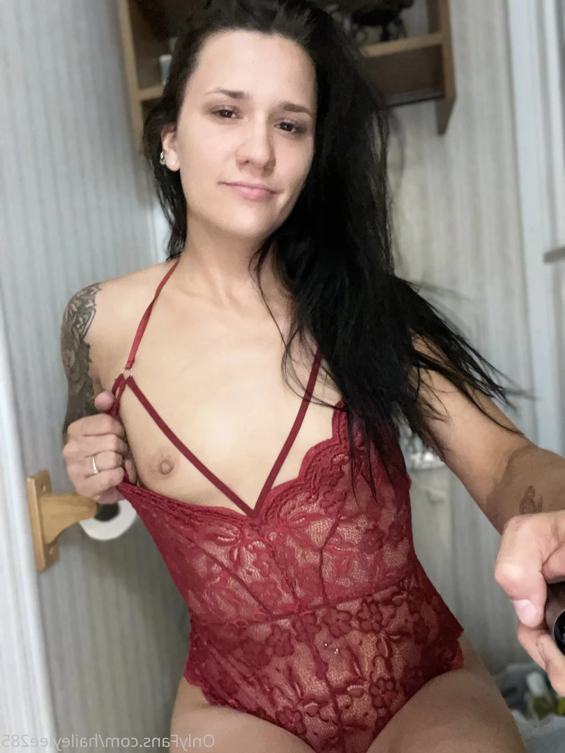 haileylee285 Onlyfans leaked photo 10054314 on Hotleaks.tv