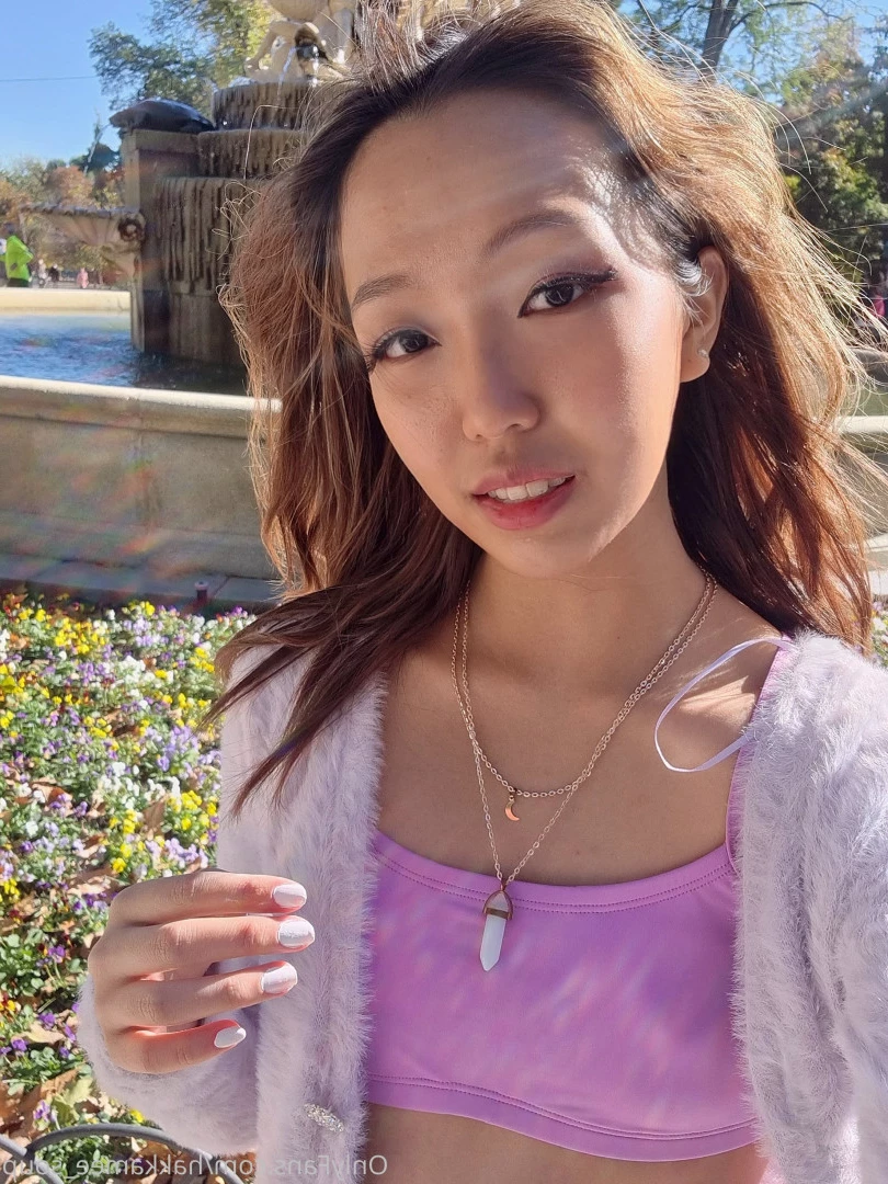 Innocent Hakka's corner 🧁🐰 [ tinyhakka ] Onlyfans leaked photo 10080850 on Hotleaks.tv