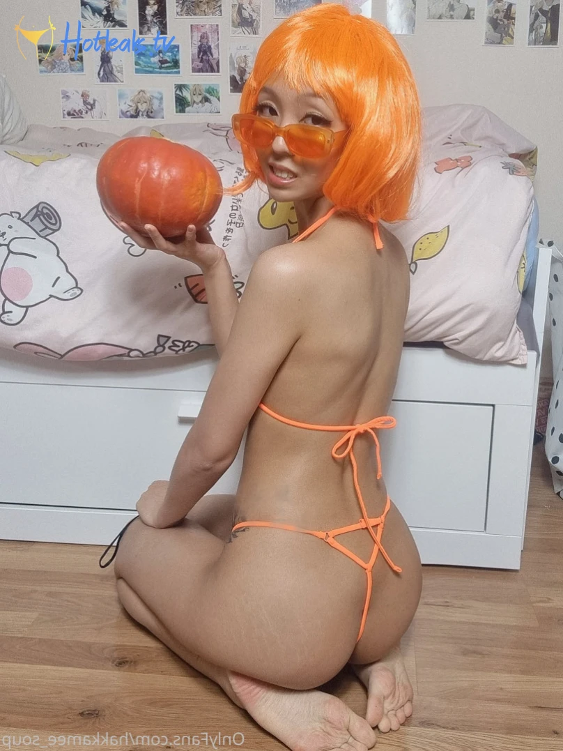 Innocent Hakka's corner 🧁🐰 [ tinyhakka ] Onlyfans leaked photo 10083612 on Hotleaks.tv